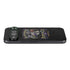 Liquid Blue NFL Baltimore Ravens Running Back Pixel 9 Pro XL Skin